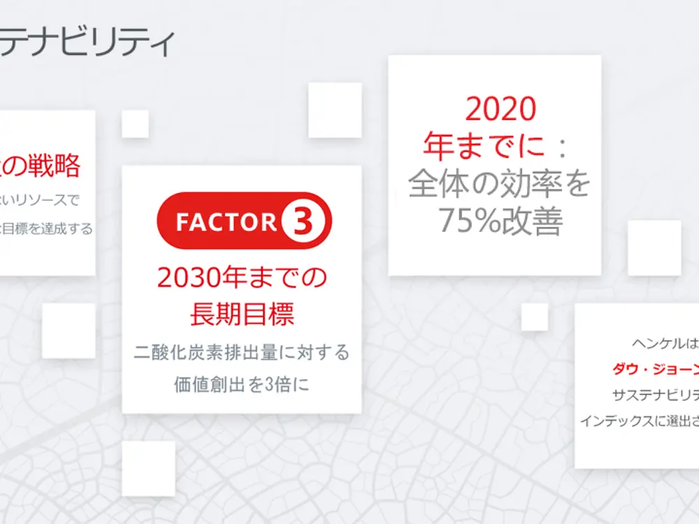 sustainbility-infographic-jp-JP-size-2.png