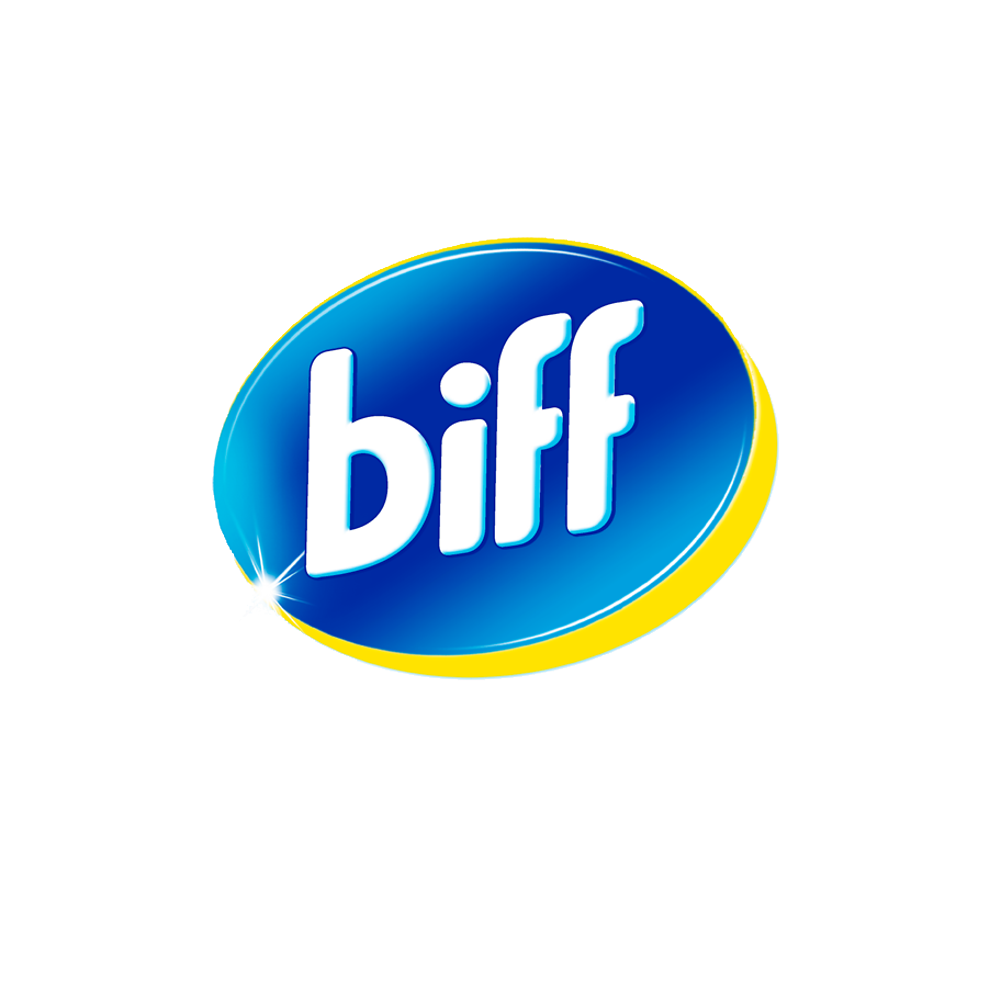 biff-logo