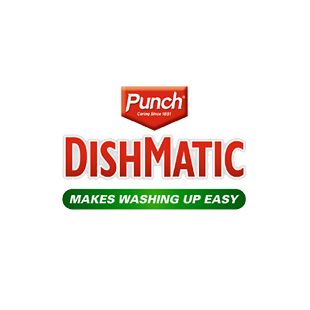 dishmatic-logo.png