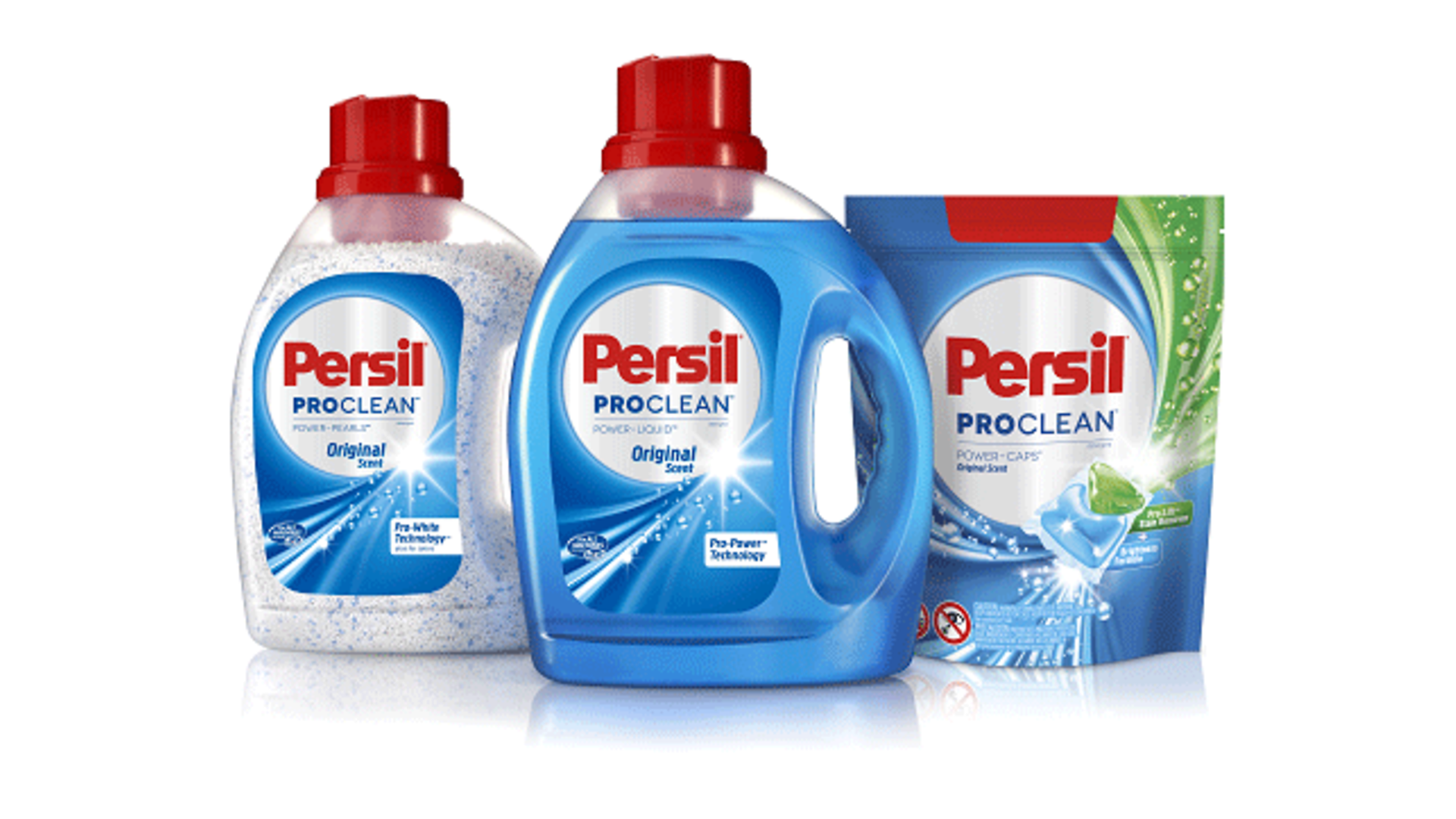 persil-family-shot-us.png