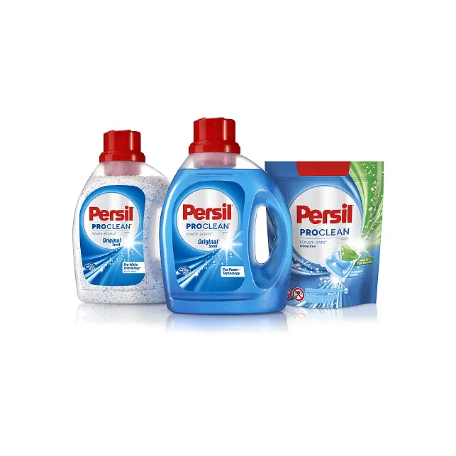 persil-family-shot-us.png