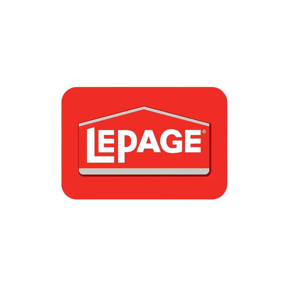 LePage-logo.png