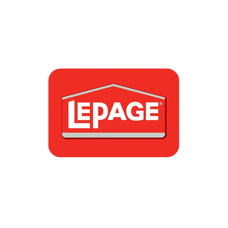 LePage-logo.png