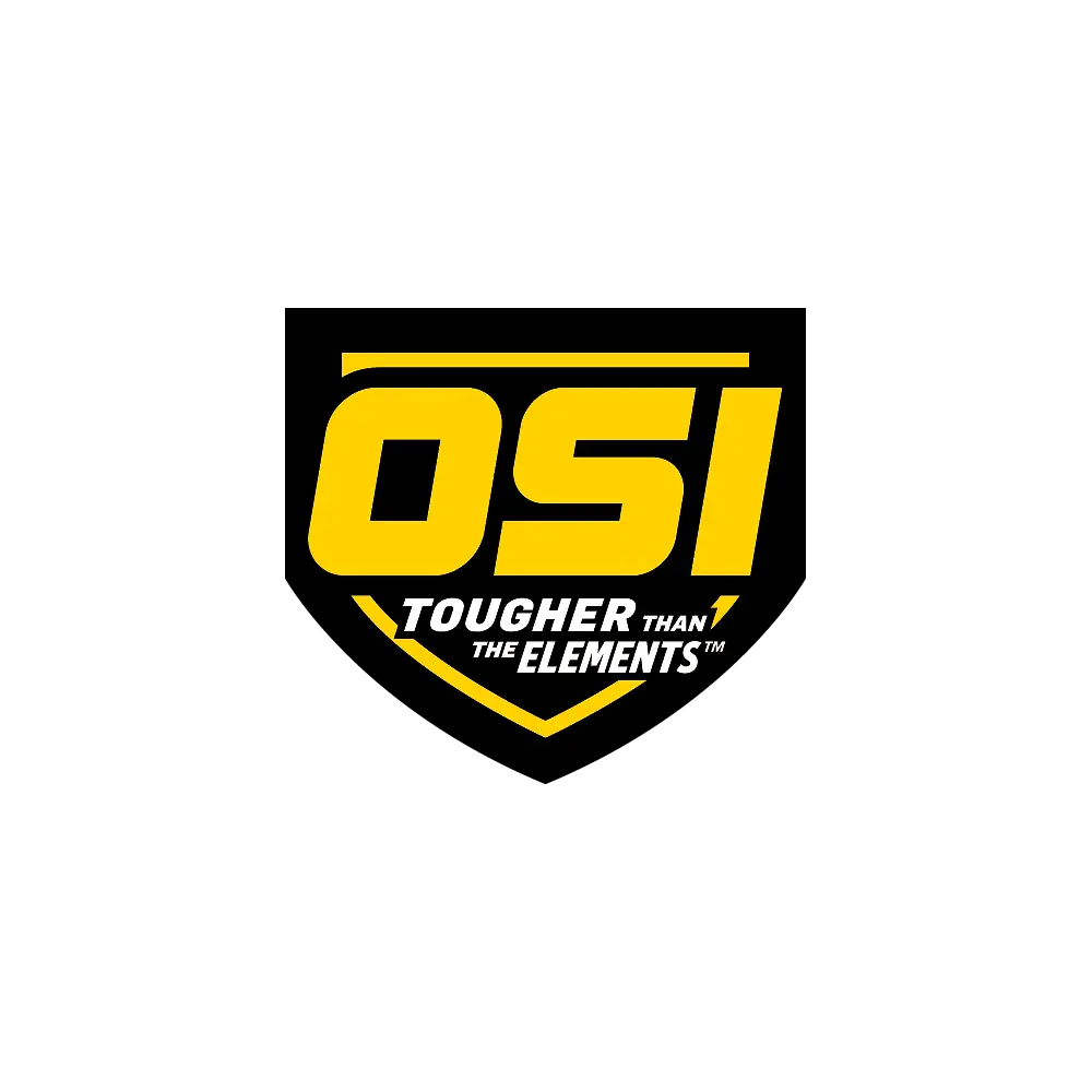 osi-logo.png