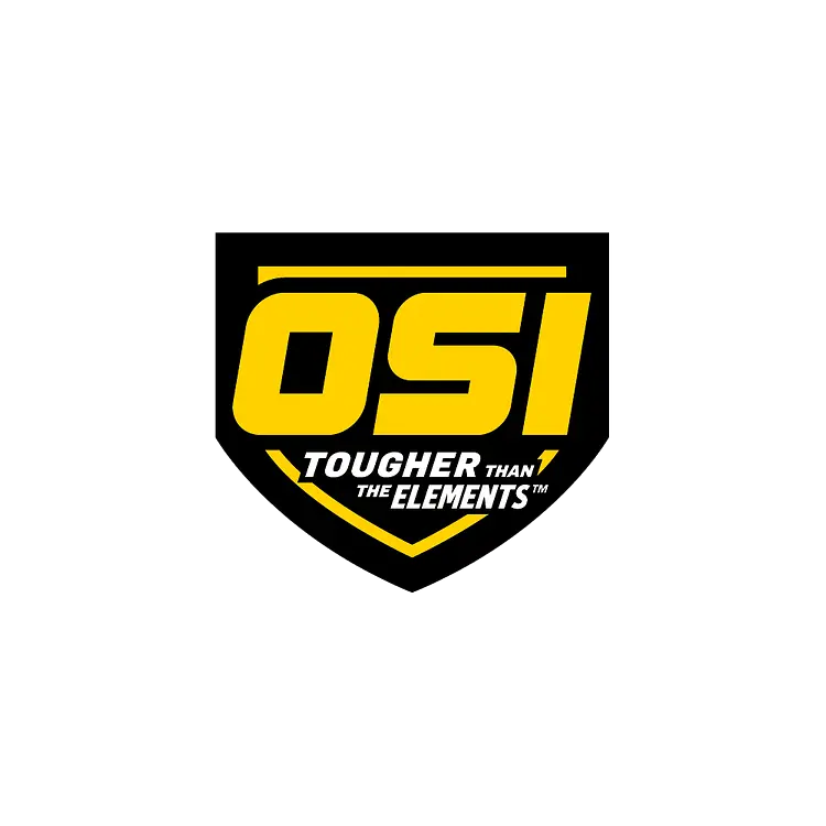 osi-logo.png