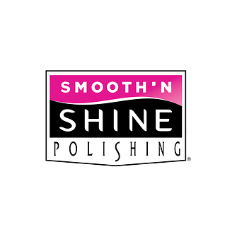 smooth-n-shine-logo-na-NA.png