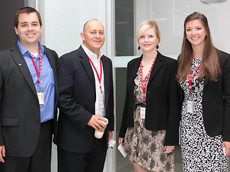Henkel Salaries (May 2023) - Zippia