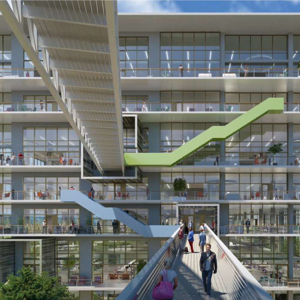 Corporate-Henkel-Point-Culver-City-CA.jpg