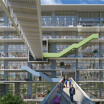 Corporate-Henkel-Point-Culver-City-CA.jpg