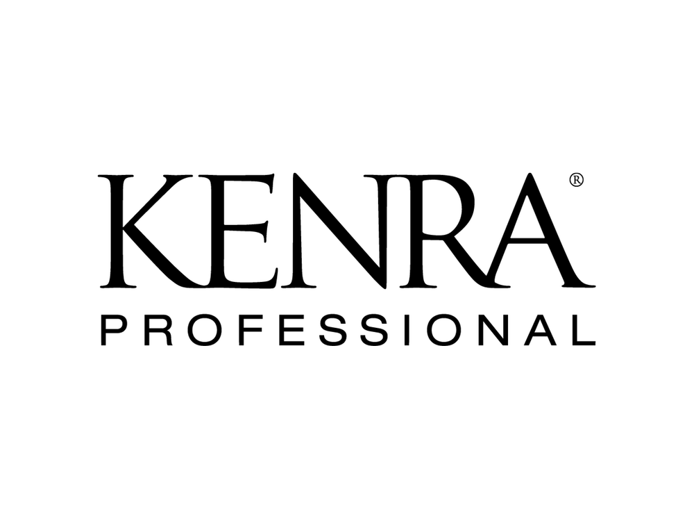 kpro-logoâ-bw