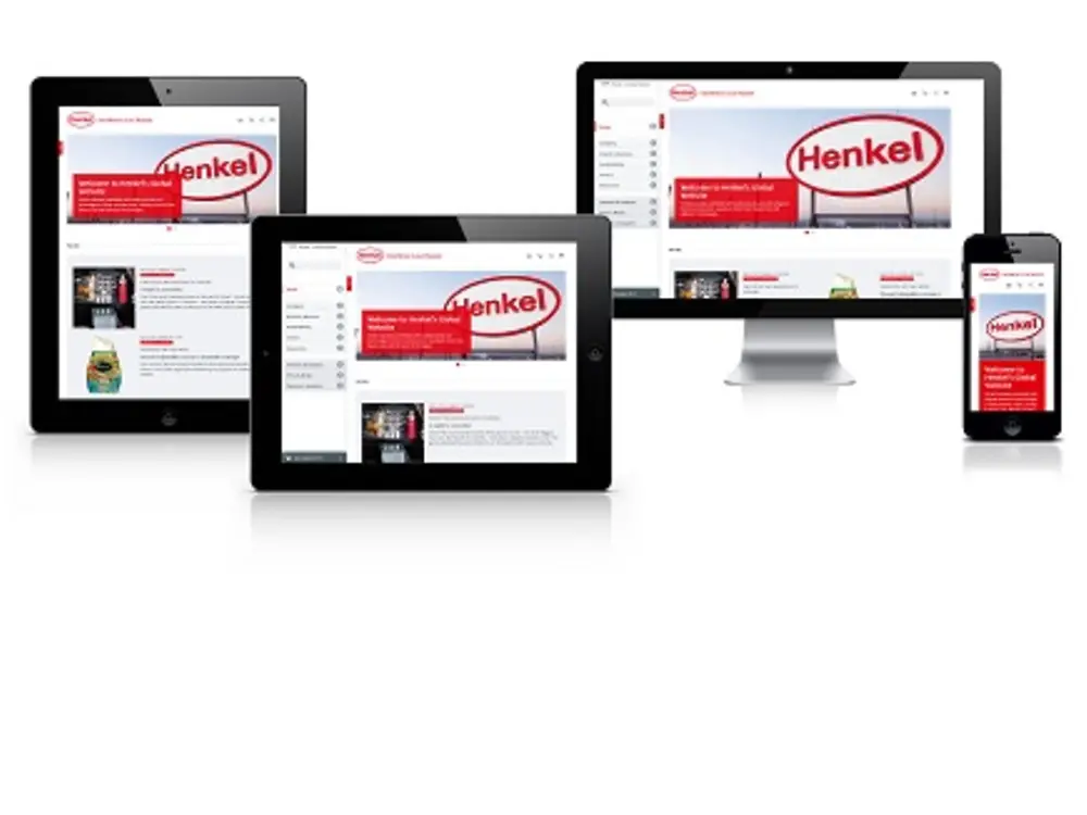2016-02-01-henkel-webseite-all-devices-teaser.png