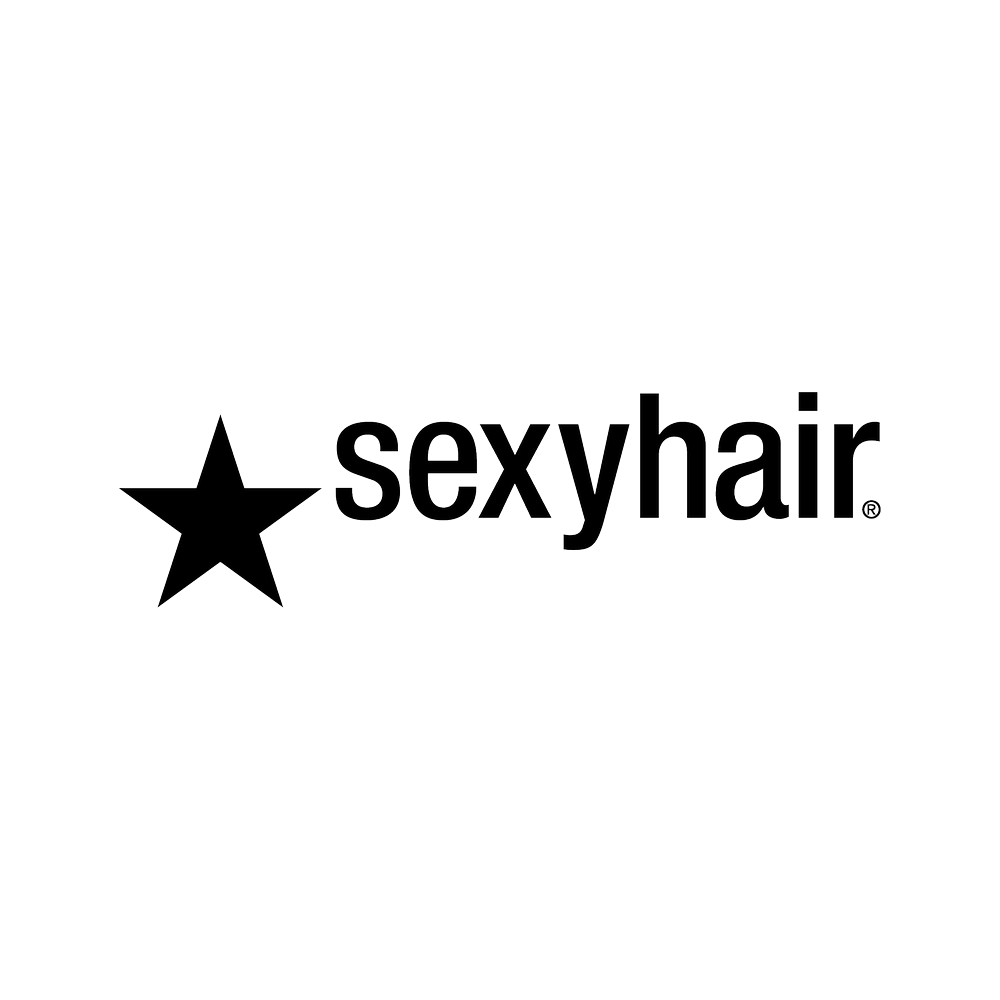 sexy-hair-logo-black-6in