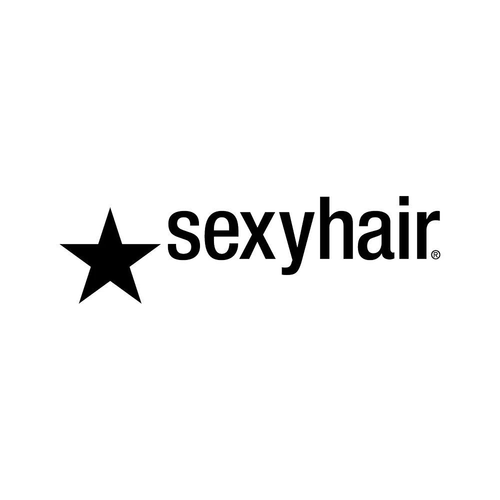 sexy-hair-logo-black-6in