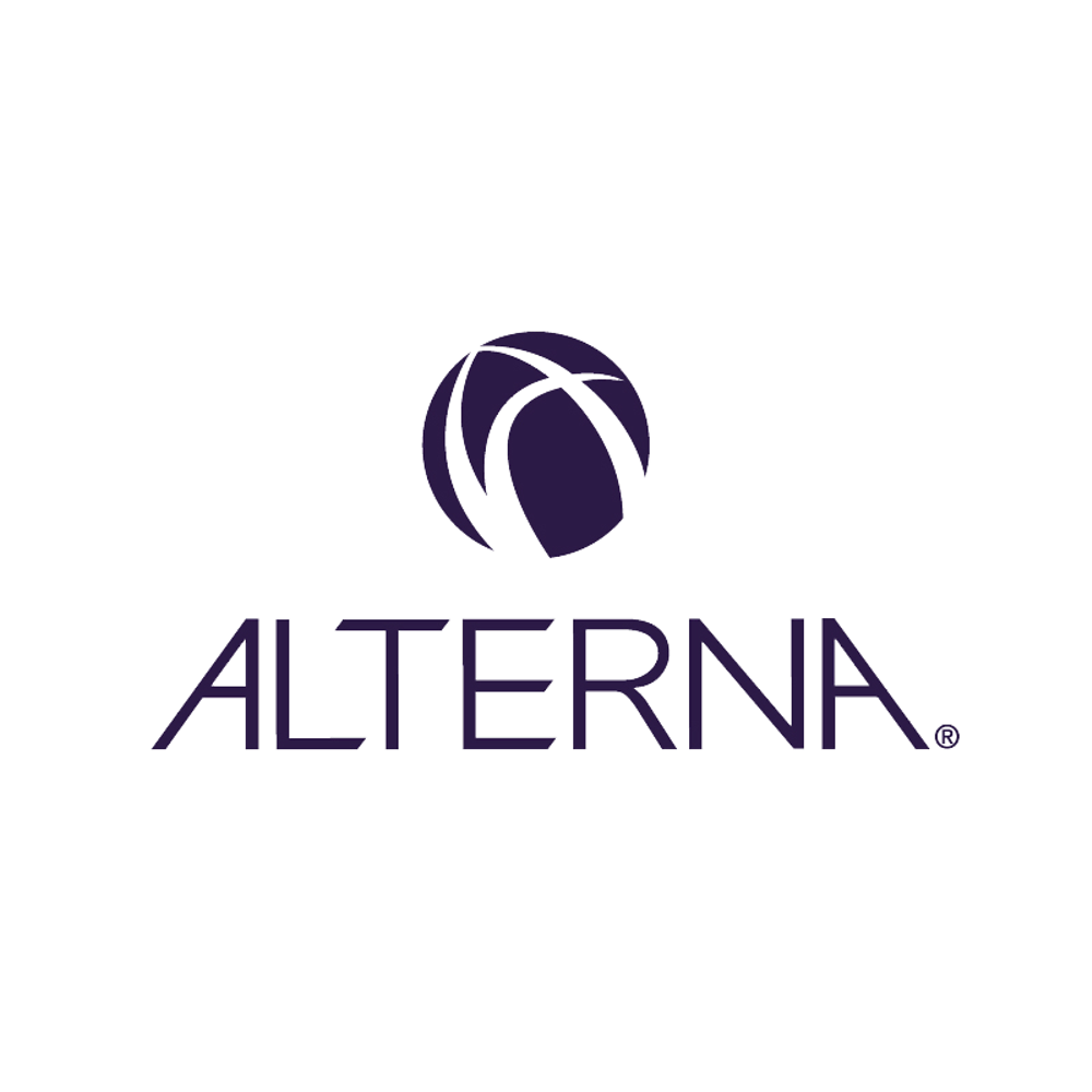 alterna-haircare-logo.png