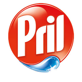 Pril-logo-TR.png