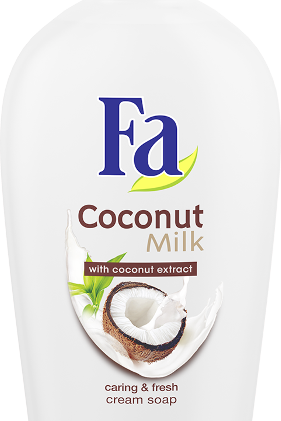 2016-03-07-Fa Coconut Water i Coconut Milk.png (2)