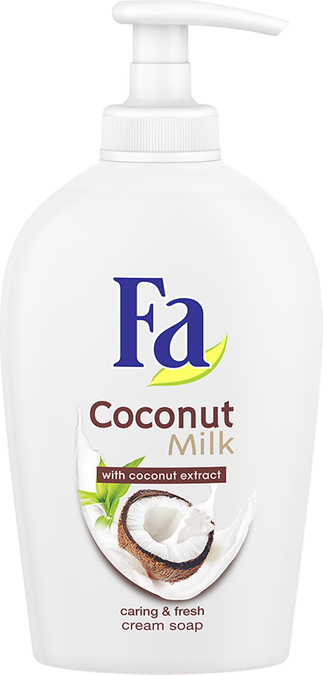 2016-03-07-Fa Coconut Water i Coconut Milk.png (2)