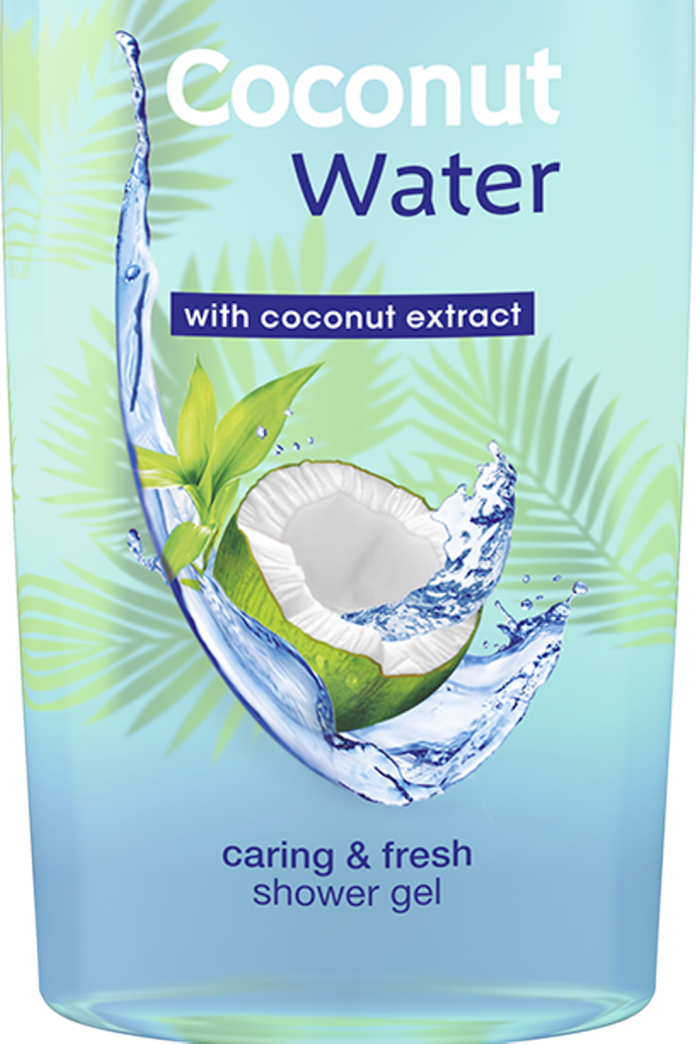 2016-03-07-Fa Coconut Water i Coconut Milk.png (4)