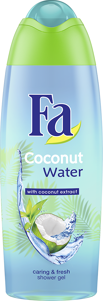 2016-03-07-Fa Coconut Water i Coconut Milk.png (4)
