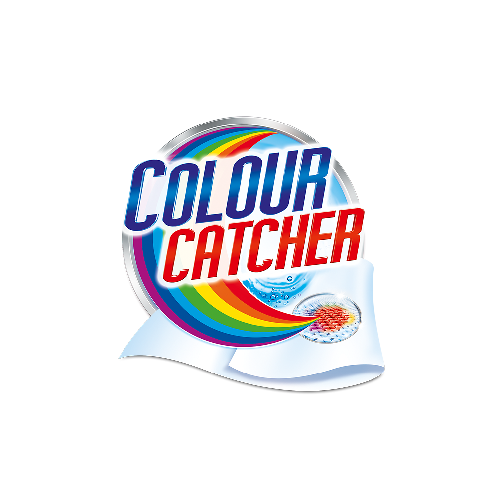 colour-catcher-logo