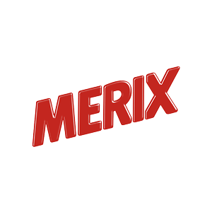 merix-logo.png