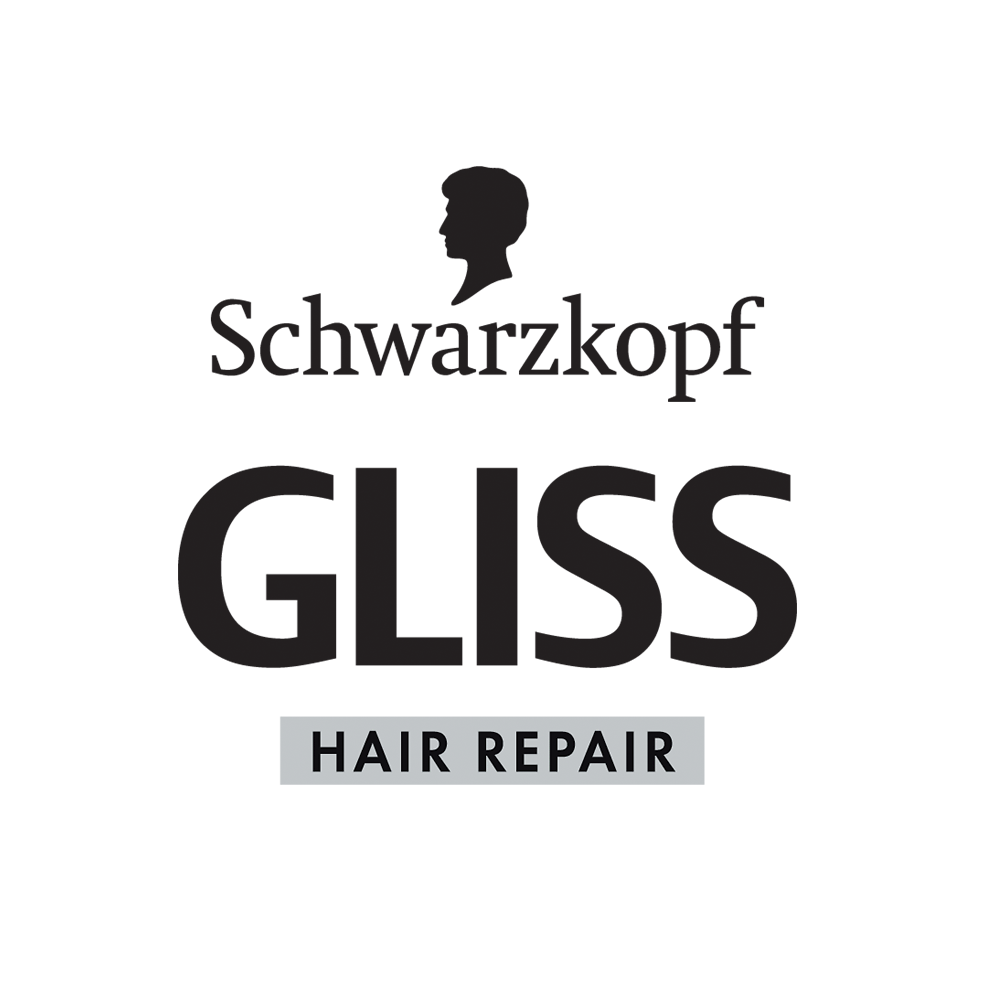 gliss-logo-rs-RS.png