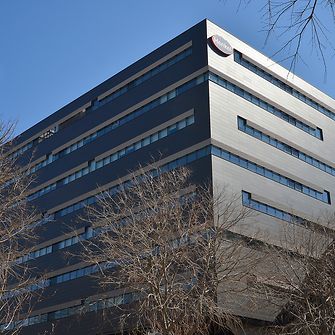 spain-henkel-iberica-barcelona-building-stage-en-COM