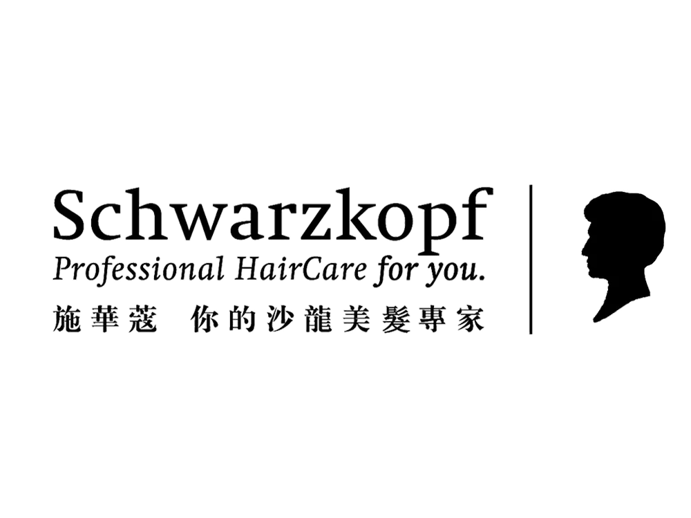 schwarzkopf-logo-cn-tw.png