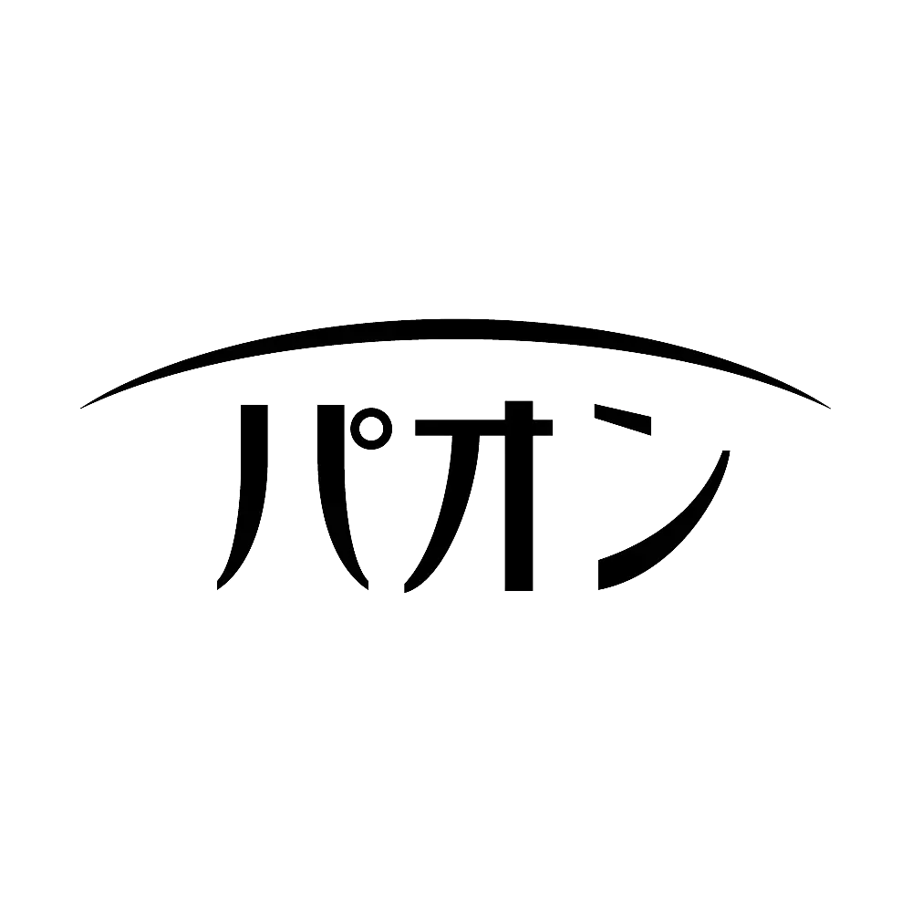 paon-logo-cn-tw.png