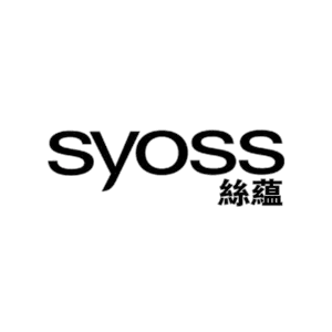 syoss-logo-cn-tw.png