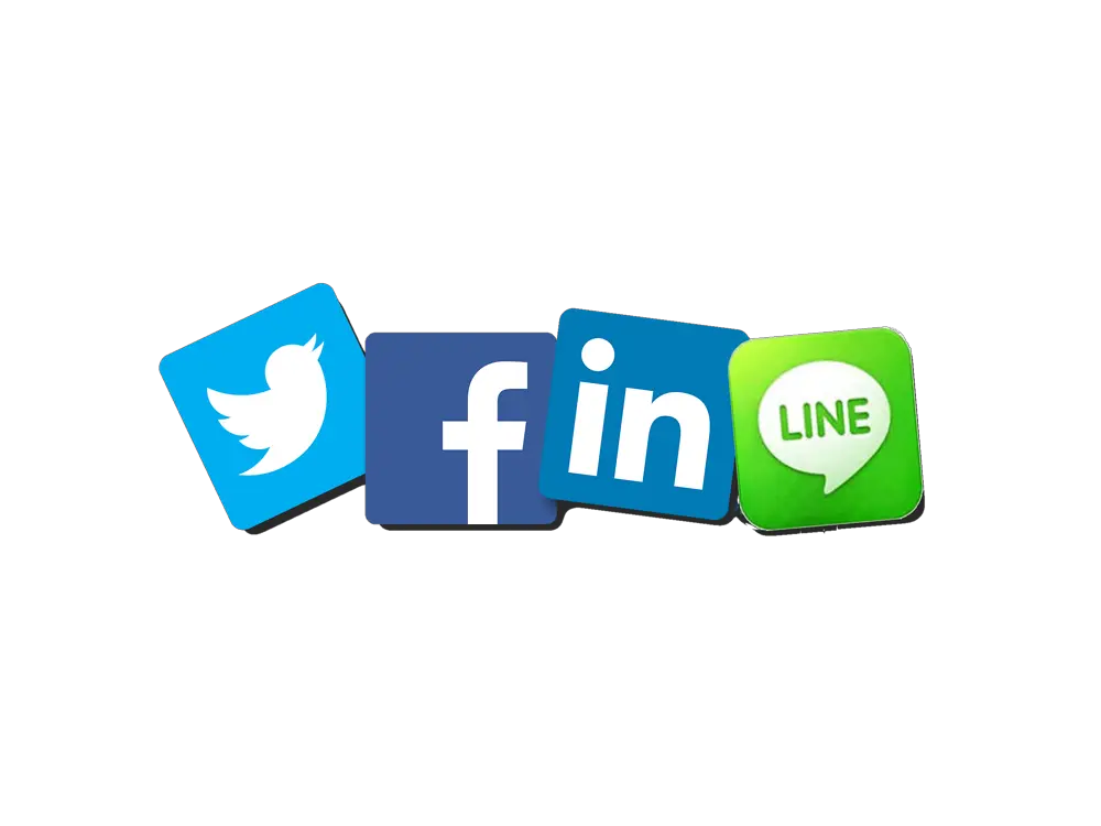 SocialMediaIcons_4e-TW