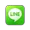 line-logo