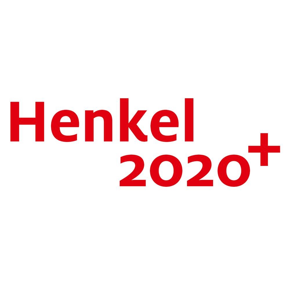 Henkel-2020+_Teaser