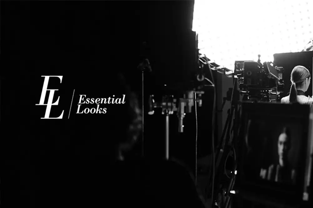 SKP_HIB_EL_2_2016_Overview_Header_Opt2_940x480