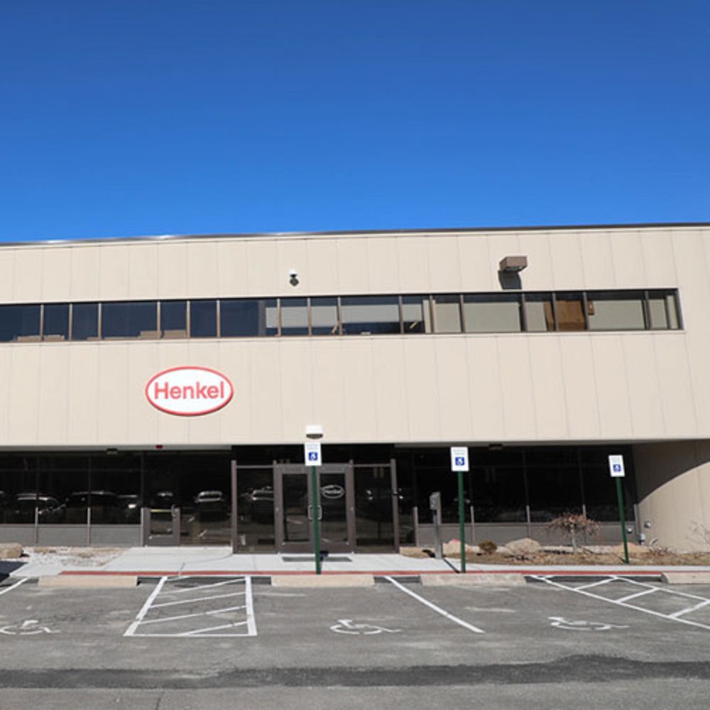 Trumbull-Technology-Center-sunproducts
