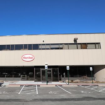 Trumbull-Technology-Center-sunproducts