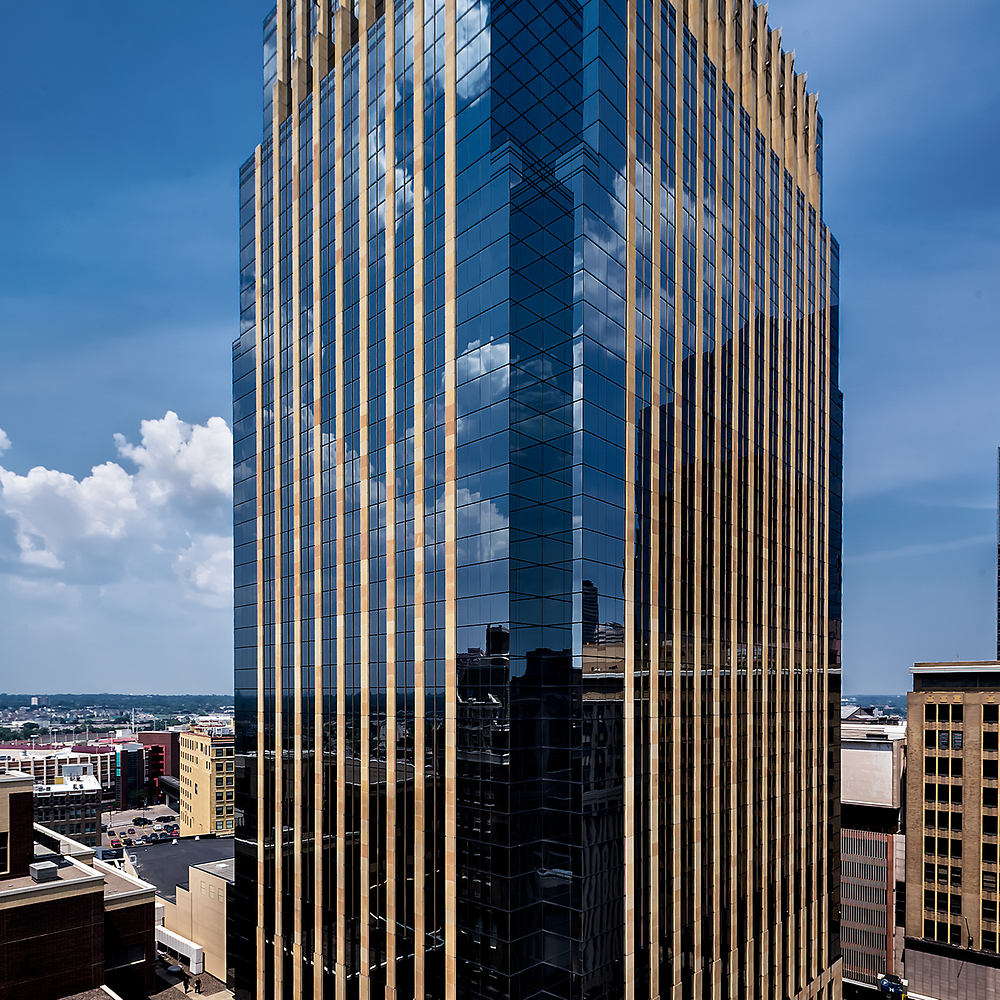 Minneapolis-sunproducts
