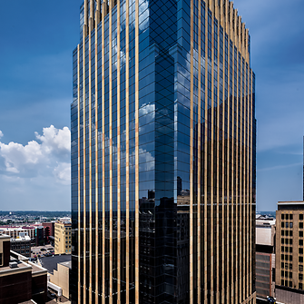 Minneapolis-sunproducts