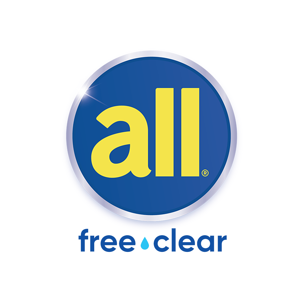 all logo