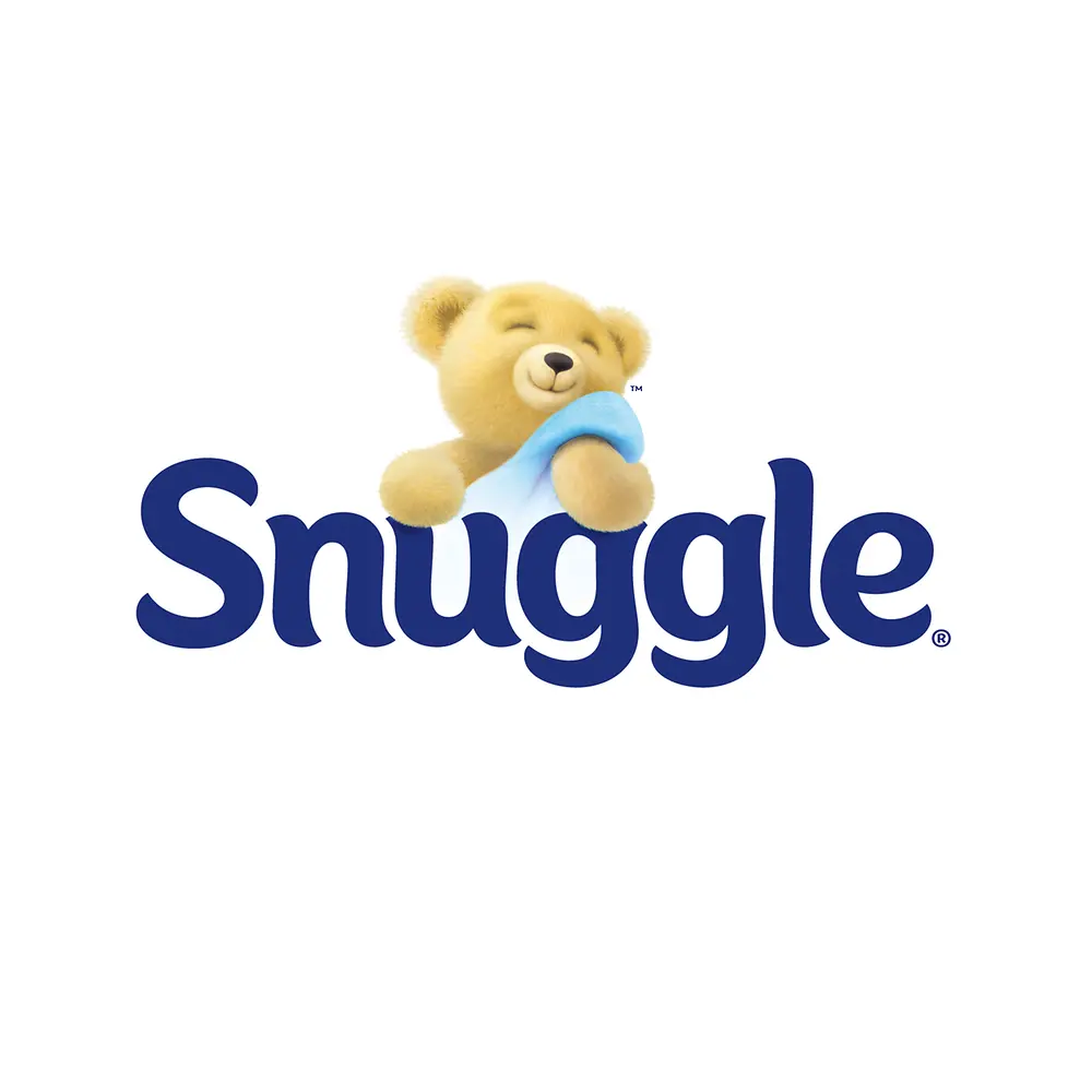 Snuggle logo