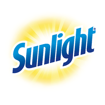 Sunlight