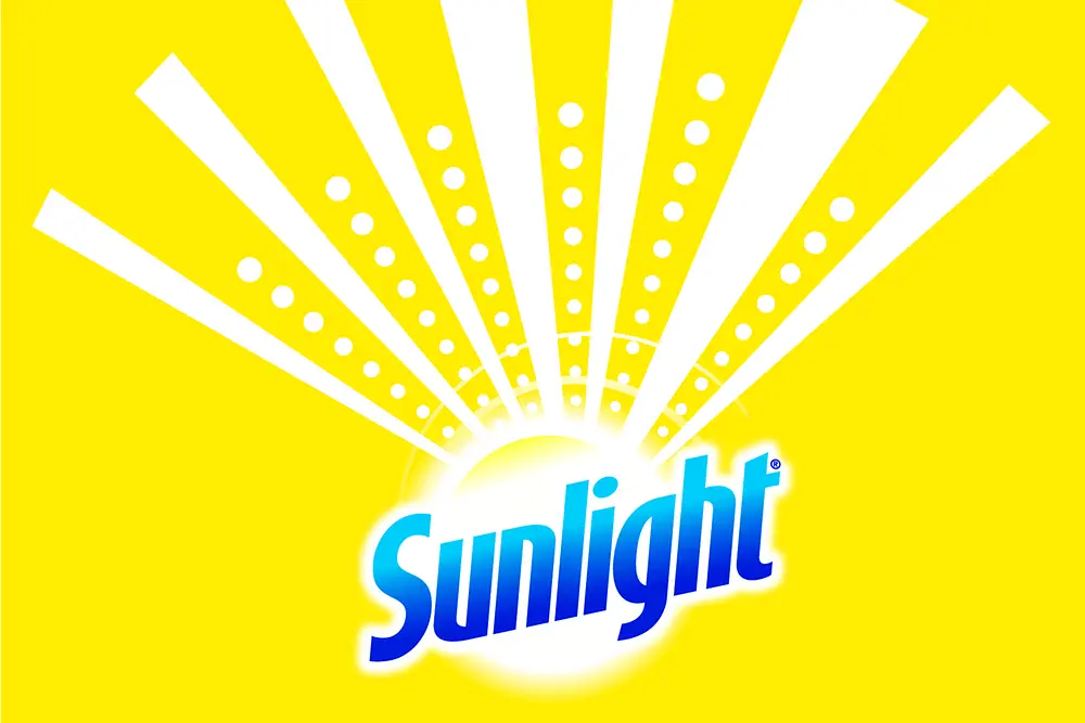 Sunlight Canada logo
