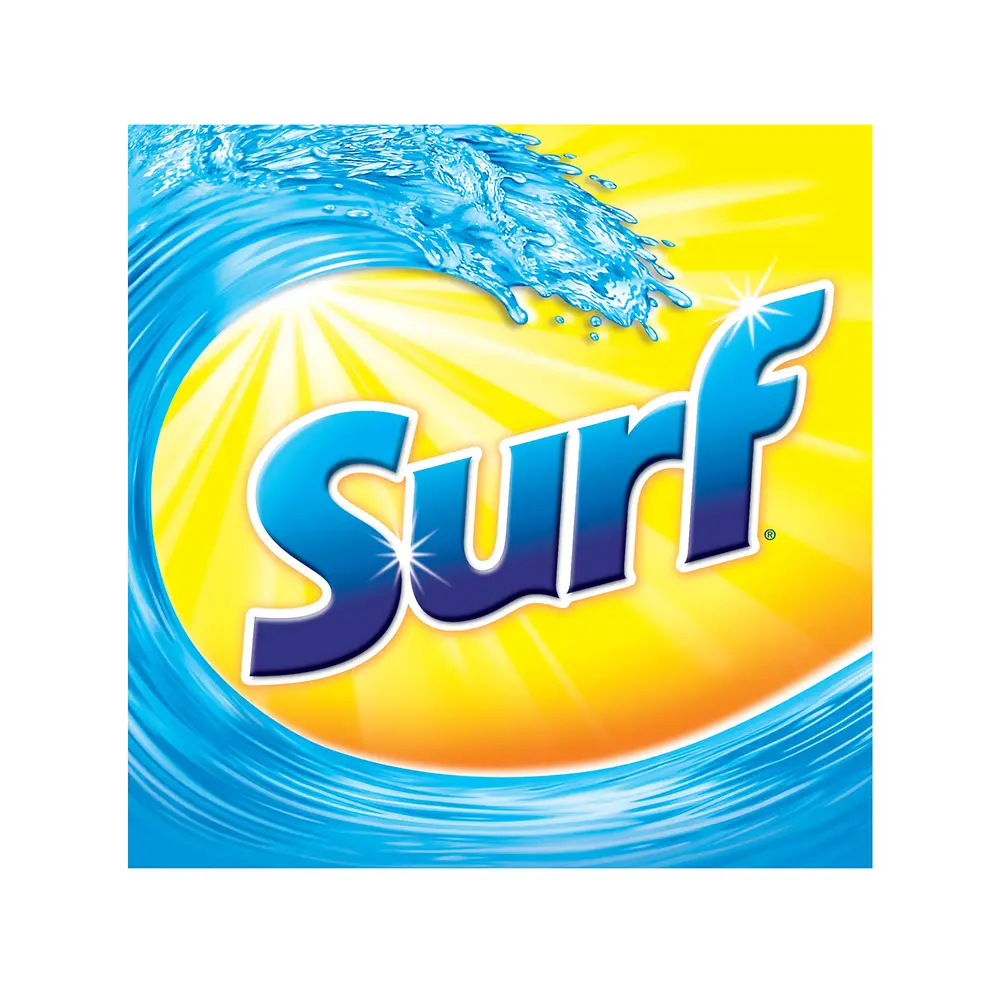 Surf
