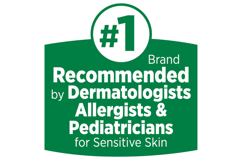 All Dermatologist Recommendation
