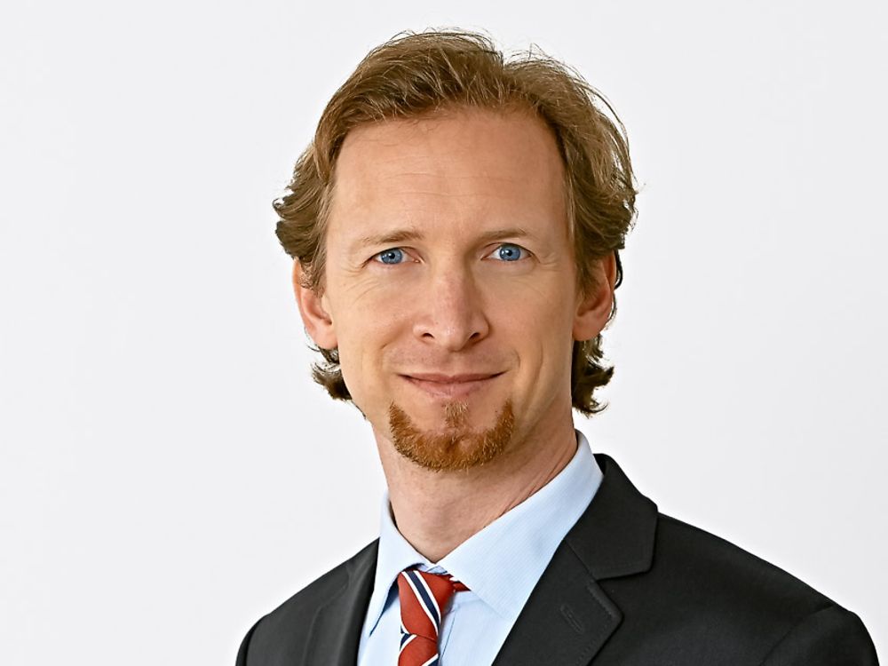 

Martin Egger

Head of Finance Central-East