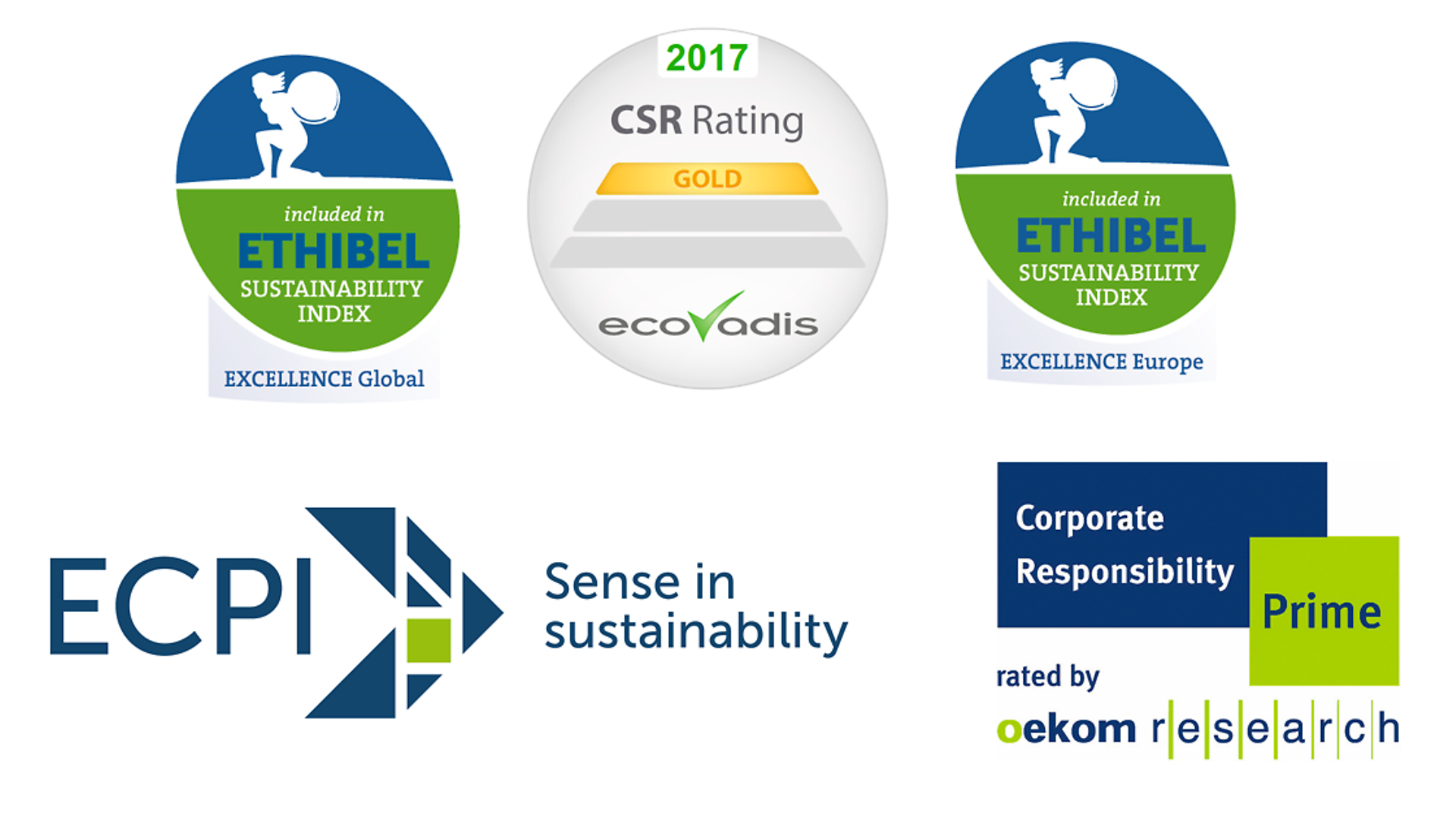 2017-04-12-Henkel primé dans les classements internationaux sur le développement durable.jpg