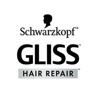 Gliss