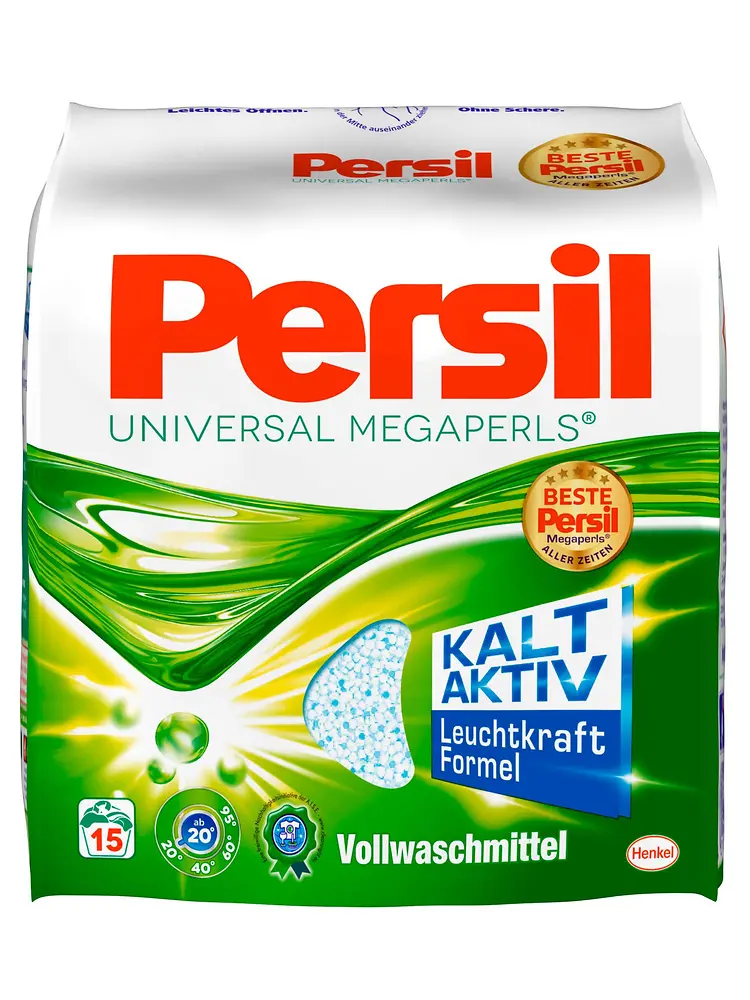 persil-megaperls
