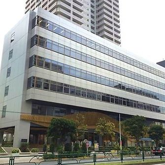 Japan-shinagawa.jpg