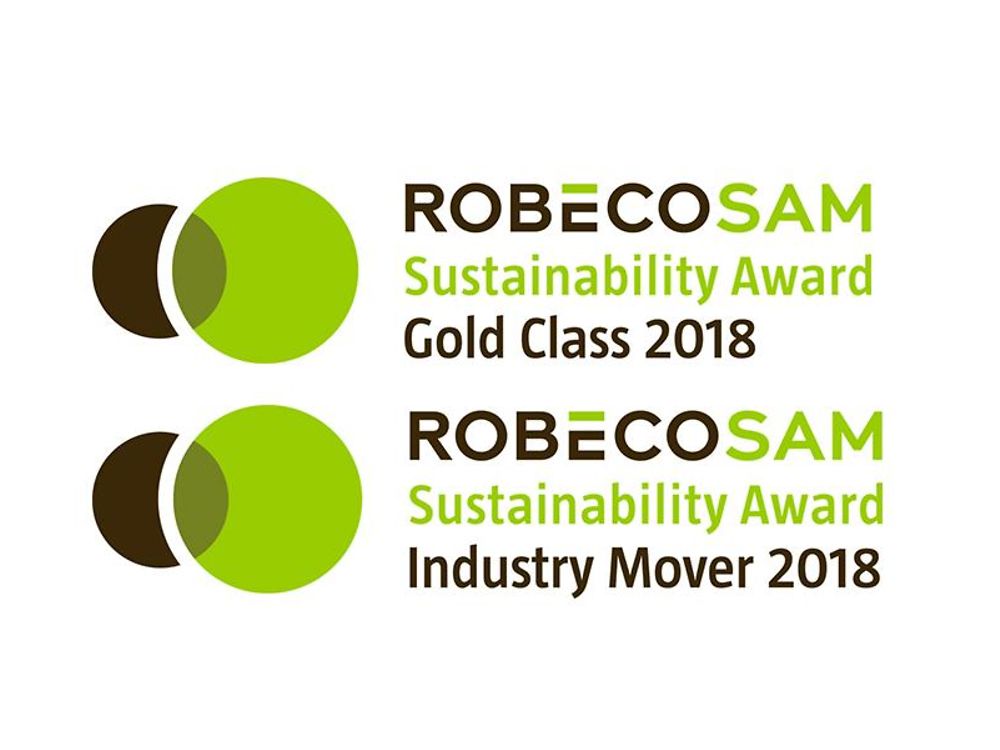 robecosam-award-gold-industry-mover-2018